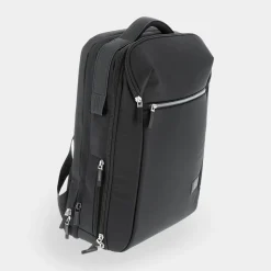 SAMSONITE Business^Kf2009005 Litepoint Black - Business Nero