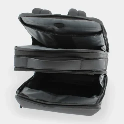 SAMSONITE Business^Kf2009005 Litepoint Black - Business Nero