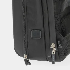 SAMSONITE Business^Kf2009005 Litepoint Black - Business Nero