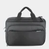 SAMSONITE Business^Kf9009002 Mysight Black - Business Nero