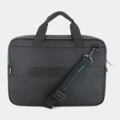 SAMSONITE Business^Kf9009002 Mysight Black - Business Nero