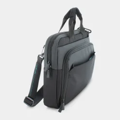 SAMSONITE Business^Kf9009002 Mysight Black - Business Nero