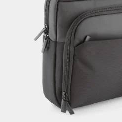 SAMSONITE Business^Kf9009002 Mysight Black - Business Nero
