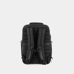 SAMSONITE Business^Kg3009005 Spectrolite Black - Business Nero