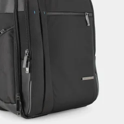 SAMSONITE Business^Kg3009005 Spectrolite Black - Business Nero