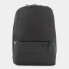SAMSONITE Business^Kh8009002 Stackd Black - Business Nero