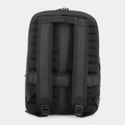 SAMSONITE Business^Kh8009002 Stackd Black - Business Nero
