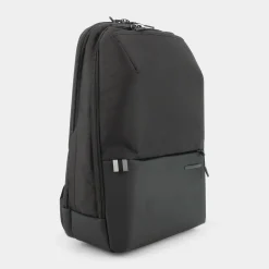 SAMSONITE Business^Kh8009002 Stackd Black - Business Nero