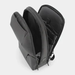 SAMSONITE Business^Kh8009002 Stackd Black - Business Nero