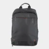 SAMSONITE Business^Ki3009004 Network Charcoal Black - Business Nero