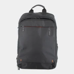 SAMSONITE Business^Ki3009004 Network Charcoal Black - Business Nero