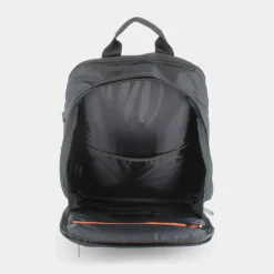 SAMSONITE Business^Ki3009004 Network Charcoal Black - Business Nero
