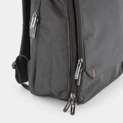 SAMSONITE Business^Ki3009004 Network Charcoal Black - Business Nero