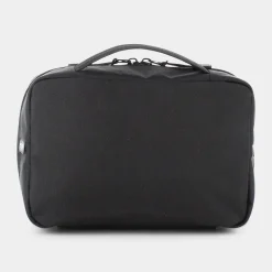 SAMSONITE Accessori Viaggio^Ki8009003 Stackd Black - Accessori Viaggio Nero