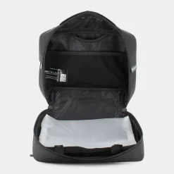 SAMSONITE Accessori Viaggio^Ki8009003 Stackd Black - Accessori Viaggio Nero