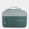 SAMSONITE Accessori Viaggio^Ki8014003 Stackd Forest - Accessori Viaggio Verde