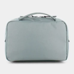 SAMSONITE Accessori Viaggio^Ki8014003 Stackd Forest - Accessori Viaggio Verde
