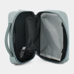 SAMSONITE Accessori Viaggio^Ki8014003 Stackd Forest - Accessori Viaggio Verde