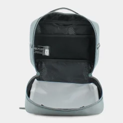 SAMSONITE Accessori Viaggio^Ki8014003 Stackd Forest - Accessori Viaggio Verde