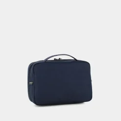 SAMSONITE Accessori Viaggio^Ki8041003 Stackd Navy - Accessori Viaggio Blu