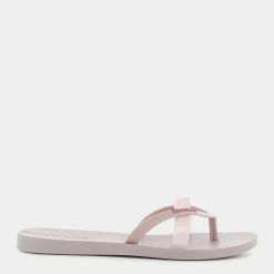 IPANEMA Infradito^81805 Kirei Infradito Beige