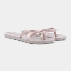 IPANEMA Infradito^81805 Kirei Infradito Beige