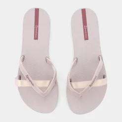 IPANEMA Infradito^81805 Kirei Infradito Beige