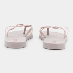 IPANEMA Infradito^81805 Kirei Infradito Beige