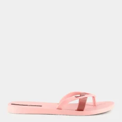 IPANEMA Infradito^81805 Kirei Pink - Infradito Rosa