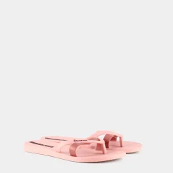 IPANEMA Infradito^81805 Kirei Pink - Infradito Rosa