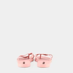 IPANEMA Infradito^81805 Kirei Pink - Infradito Rosa