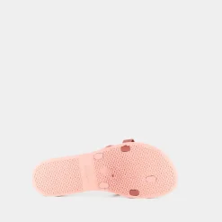 IPANEMA Infradito^81805 Kirei Pink - Infradito Rosa