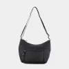SAMSONITE Tracolle^Kj6009020 Move 4.0 009 Black - Tracolle Nero