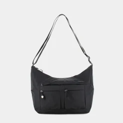 SAMSONITE Tracolle^Kj6009019 Move 4.0 009 Black - Tracolle Nero