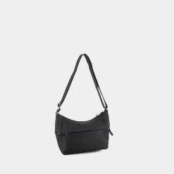SAMSONITE Tracolle^Kj6009020 Move 4.0 009 Black - Tracolle Nero