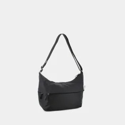 SAMSONITE Tracolle^Kj6009019 Move 4.0 009 Black - Tracolle Nero