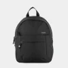 SAMSONITE Zaini^Kj6009024 Move 4.0 009 Black - Zaini Nero
