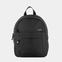 SAMSONITE Zaini^Kj6009024 Move 4.0 009 Black - Zaini Nero
