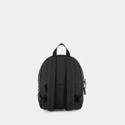 SAMSONITE Zaini^Kj6009024 Move 4.0 009 Black - Zaini Nero