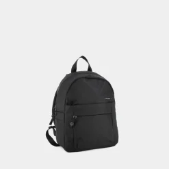 SAMSONITE Zaini^Kj6009024 Move 4.0 009 Black - Zaini Nero