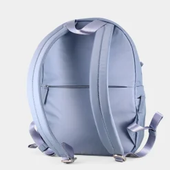 SAMSONITE Zaini^Kj6051024 Move 4.0 051 Blue Denim - Zaini Azzurro