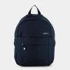 SAMSONITE Zaini^Kj6001024 Move 4.0 001 Dk E - Zaini Blu