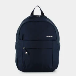 SAMSONITE Zaini^Kj6001024 Move 4.0 001 Dk E - Zaini Blu