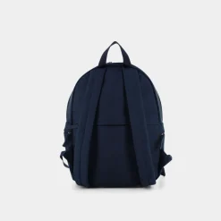 SAMSONITE Zaini^Kj6001024 Move 4.0 001 Dk E - Zaini Blu