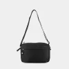 SAMSONITE Tracolle^Kj6009078 Move4.0 009 Black - Tracolle Nero