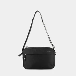 SAMSONITE Tracolle^Kj6009078 Move4.0 009 Black - Tracolle Nero