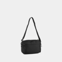 SAMSONITE Tracolle^Kj6009078 Move4.0 009 Black - Tracolle Nero