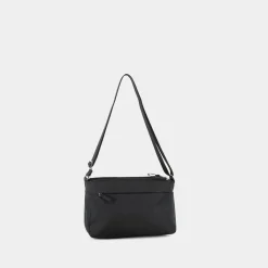SAMSONITE Tracolle^Kj6009031 Move 4.0 Black - Tracolle Nero