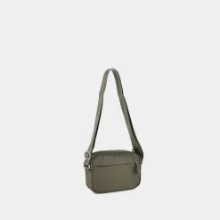 SAMSONITE Tracolle^Kj6004074 Move4.0 004 Olive Green - Tracolle Verde