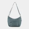 SAMSONITE Tracolle^Kj6011020 Move4.0 011 Petrol Grey - Tracolle Grigio